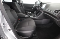 Renault Megane Grandtour 1.3 TCE Business Edition