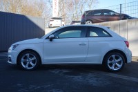 Audi A1 1.0 TFSI sport