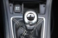Mercedes-Benz B 200 B200 Urban