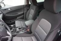 Hyundai Tucson 1.6 GDI