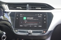 Opel Corsa 1.2 DI