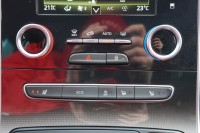 Renault Grand Scenic 1.3 TCE Black Edition