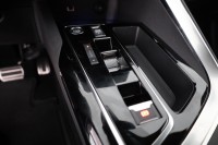 Peugeot 3008 GT-Line 1.2 PureTech 130 Aut.