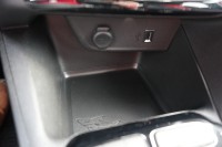 Opel Corsa F 1.2 GS Line