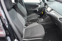 Opel Astra K ST 1.5 CDTI GS Line