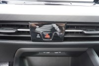 VW Golf Variant 1.5 eTSI DSG Life LED+