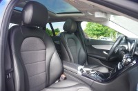 Mercedes-Benz C 180 C180 T