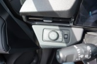 Ford Puma Titanium 1.0 EB