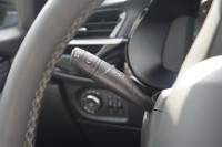 Opel Corsa 1.2DI Turbo Aut.