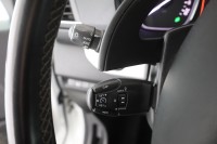Citroen SpaceTourer Spacetourer M 2.0 BlueHDi