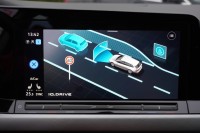 VW Golf Variant 1.5 TSI Life