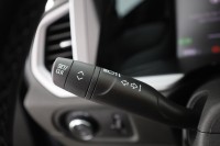 Opel Grandland GS 1.2DI Turbo Aut.