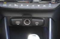 Hyundai BAYON Bayon 1.0T-GDI
