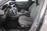 Peugeot 2008 1.2 Pure Tech Allure