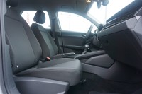 Audi A1 35 Sportback 1.5 TFSI