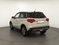 Suzuki Vitara 1.0 Comfort Aut. 4x4