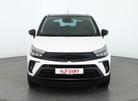 Opel Crossland X 1.2 Turbo GS Line