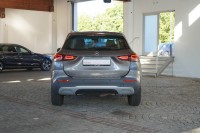 Mercedes-Benz GLA 180 d Style