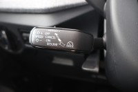 Skoda Kamiq 1.0 Selection