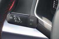 Seat Arona 1.0 TSI FR