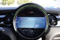MINI COOPER Mini 1.5 Cooper Mini Yours Trim Aut.