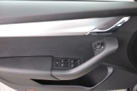 Skoda Octavia Combi 2.0 TDI DSG Tour