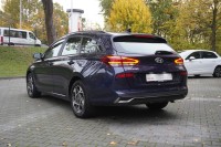 Hyundai i30 Kombi 1.0 T-GDi Aut.