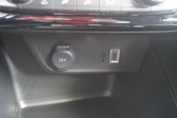 Opel Corsa GS 1.2 mHEV Turbo Aut.