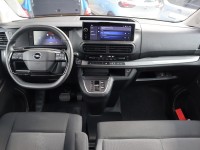 Opel Zafira Life Edition XL Aut. VC