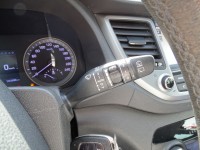 Hyundai Tucson 1.6 T-GDI Premium 4WD
