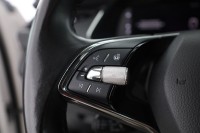 Skoda Octavia Combi 1.5 TSI Ambition