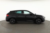 Skoda Scala 1.5 TSI DSG Monte Carlo