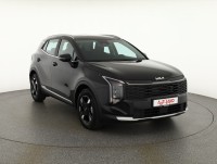 Kia Sportage 1.6 T-GDI Aut. Facelift