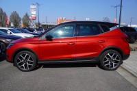 Seat Arona 1.0 TSI Excellence