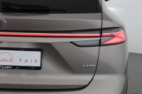 MG HS 1.5 T-GDI Comfort Aut.