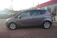 Opel Meriva B 1.4 Turbo Active