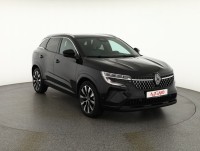 Renault Austral Techno Mild Hybrid 160 Aut.