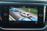 VW T-Roc 2.0 TDI Active