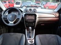 Suzuki Vitara 1.6 Comfort+ 4x4