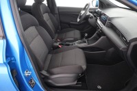 MG MG3 1.5 Comfort
