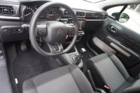 Citroen C3 Puretech