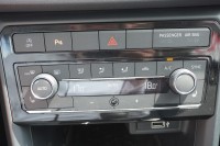 VW T-Cross 1.0