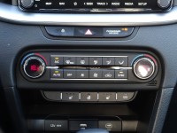 Kia cee'd Sporty Wagon Ceed SW 1.5 T-GDI Aut.