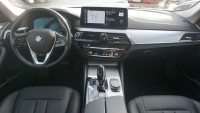 BMW 530 e xDrive