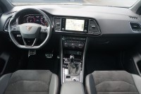 Cupra Ateca 2.0 TSI 4Drive DSG