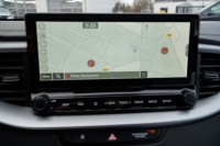 Kia cee'd Sporty Wagon Ceed SW 1.5 T-GDI Aut.