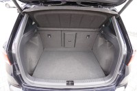 Cupra Ateca 2.0 TSI 4Drive