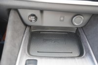 Nissan Qashqai Tekna+ 1.3 Dig-T Aut.