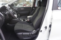 Nissan Qashqai 1.3 DIG-T Visia 4x2