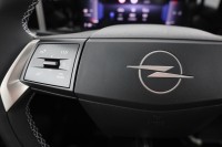 Opel Frontera 1.2 DI Turbo Ultimate Hybrid Aut.
